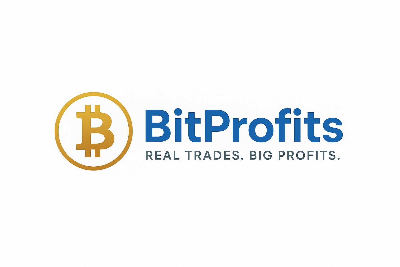 BitProfits